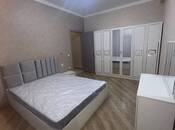 Сдается 2-комн. новостройка 80 м², м. Дернегюль, photo 6 from 8