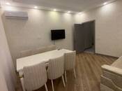 Сдается 2-комн. новостройка 80 м², м. Дернегюль, photo 3 from 8