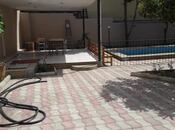 Satılır 5 otaqlı həyət evi/bağ evi 150 m², Elmlər Akademiyası m., photo 3 from 8
