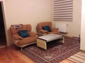 Satılır 5 otaqlı həyət evi/bağ evi 150 m², Elmlər Akademiyası m., photo 7 from 8