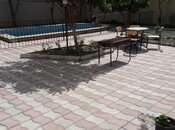 Satılır 5 otaqlı həyət evi/bağ evi 150 m², Elmlər Akademiyası m., photo 2 from 8
