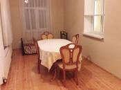 Satılır 5 otaqlı həyət evi/bağ evi 150 m², Elmlər Akademiyası m., photo 6 from 8
