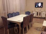 Satılır 5 otaqlı həyət evi/bağ evi 150 m², Elmlər Akademiyası m., photo 4 from 8