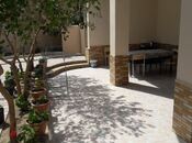 Satılır 5 otaqlı həyət evi/bağ evi 150 m², Elmlər Akademiyası m., photo 1 from 8