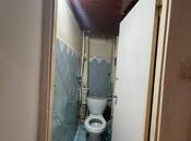 İcarəyə verilir 5 otaqlı köhnə tikili 120 m², Həzi Aslanov m., photo 8 from 8