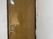 İcarəyə verilir 5 otaqlı köhnə tikili 120 m², Həzi Aslanov m., photo 7 from 8