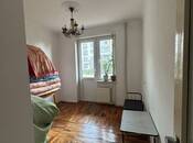 İcarəyə verilir 5 otaqlı köhnə tikili 120 m², Həzi Aslanov m., photo 6 from 8