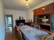 İcarəyə verilir 5 otaqlı köhnə tikili 120 m², Həzi Aslanov m., photo 1 from 8