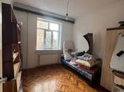 İcarəyə verilir 5 otaqlı köhnə tikili 120 m², Həzi Aslanov m., photo 5 from 8