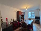 İcarəyə verilir 5 otaqlı köhnə tikili 120 m², Həzi Aslanov m., photo 2 from 8