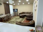 Satılır 3 otaqlı köhnə tikili 85 m², Nəsimi m., photo 1 from 8