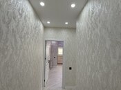 Satılır 2 otaqlı köhnə tikili 45 m², Həzi Aslanov q., photo 7 from 8