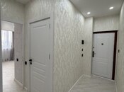 Satılır 2 otaqlı köhnə tikili 45 m², Həzi Aslanov q., photo 8 from 8