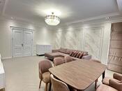 Продаётся 2-комн. новостройка 108 м², м. 28 мая, photo 3 from 8