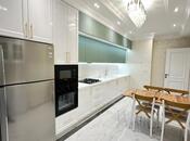 Продаётся 2-комн. новостройка 108 м², м. 28 мая, photo 6 from 8