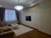 İcarəyə verilir 2 otaqlı yeni tikili 100 m², Nəriman Nərimanov m., photo 4 from 8