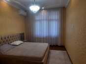 İcarəyə verilir 2 otaqlı yeni tikili 100 m², Nəriman Nərimanov m., photo 3 from 8