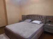 İcarəyə verilir 2 otaqlı yeni tikili 100 m², Nəriman Nərimanov m., photo 6 from 8