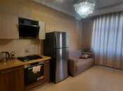 İcarəyə verilir 2 otaqlı yeni tikili 100 m², Nəriman Nərimanov m., photo 8 from 8