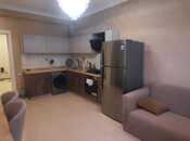 İcarəyə verilir 2 otaqlı yeni tikili 100 m², Nəriman Nərimanov m., photo 7 from 8