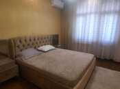 İcarəyə verilir 2 otaqlı yeni tikili 100 m², Nəriman Nərimanov m., photo 5 from 8