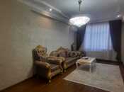 İcarəyə verilir 2 otaqlı yeni tikili 100 m², Nəriman Nərimanov m., photo 1 from 8