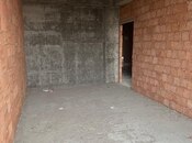 Продается 3-комн. новостройка 80 м², пос. Ени Гюнешли, photo 5 from 7
