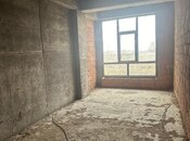 Продается 3-комн. новостройка 80 м², пос. Ени Гюнешли, photo 4 from 7