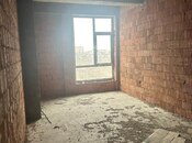 Продается 3-комн. новостройка 80 м², пос. Ени Гюнешли, photo 6 from 7