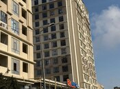 Продается 3-комн. новостройка 80 м², пос. Ени Гюнешли, photo 7 from 7