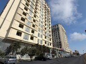 Продается 3-комн. новостройка 80 м², пос. Ени Гюнешли, photo 1 from 7