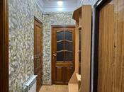 İcarəyə verilir 2 otaqlı köhnə tikili 50 m², 20 Yanvar m., photo 6 from 8