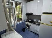 İcarəyə verilir 2 otaqlı köhnə tikili 50 m², 20 Yanvar m., photo 7 from 8