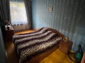 İcarəyə verilir 2 otaqlı köhnə tikili 50 m², 20 Yanvar m., photo 5 from 8