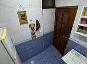 İcarəyə verilir 2 otaqlı köhnə tikili 50 m², 20 Yanvar m., photo 8 from 8