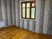 Satılır 3 otaqlı köhnə tikili 80 m², Qara Qarayev m., photo 4 from 8