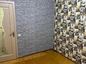 Satılır 3 otaqlı köhnə tikili 80 m², Qara Qarayev m., photo 3 from 8