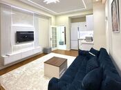 Сдаётся 2-комн. новостройка 70 м², м. Гянджлик, photo 1 from 8