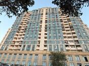 Сдаётся 2-комн. новостройка 70 м², м. Гянджлик, photo 7 from 8