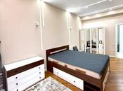 Сдаётся 2-комн. новостройка 70 м², м. Гянджлик, photo 3 from 8