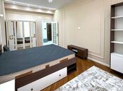 Сдаётся 2-комн. новостройка 70 м², м. Гянджлик, photo 6 from 8