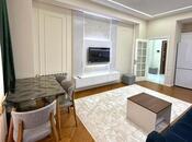 Сдаётся 2-комн. новостройка 70 м², м. Гянджлик, photo 8 from 8