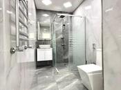 Сдаётся 2-комн. новостройка 70 м², м. Гянджлик, photo 5 from 8