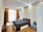 Сдаётся 2-комн. новостройка 70 м², м. Гянджлик, photo 4 from 8