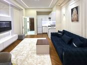 Сдаётся 2-комн. новостройка 70 м², м. Гянджлик, photo 2 from 8