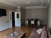 İcarəyə verilir 2 otaqlı yeni tikili 95 m², Şah İsmayıl Xətai m., photo 2 from 8
