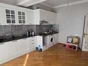 İcarəyə verilir 2 otaqlı yeni tikili 95 m², Şah İsmayıl Xətai m., photo 3 from 8