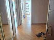 İcarəyə verilir 2 otaqlı yeni tikili 95 m², Şah İsmayıl Xətai m., photo 8 from 8