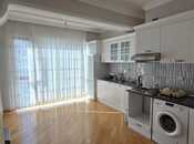 İcarəyə verilir 2 otaqlı yeni tikili 95 m², Şah İsmayıl Xətai m., photo 4 from 8