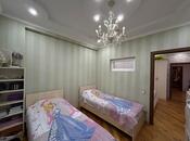 Satılır 3 otaqlı yeni tikili 111 m², photo 6 from 8